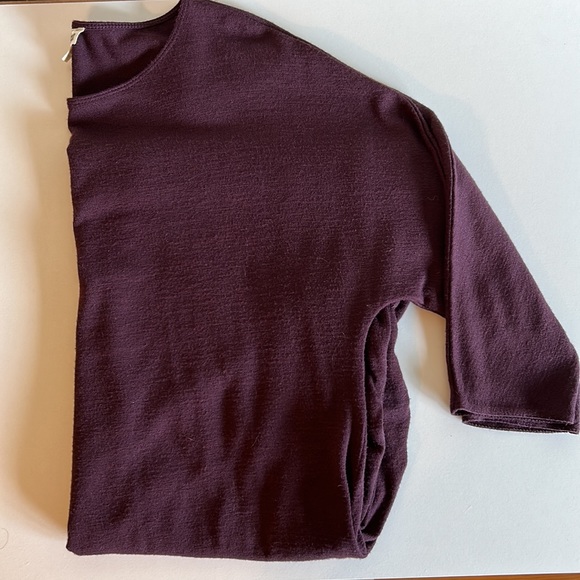 Aritzia Wilfred dress - Picture 3 of 5